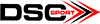 DSC Sport